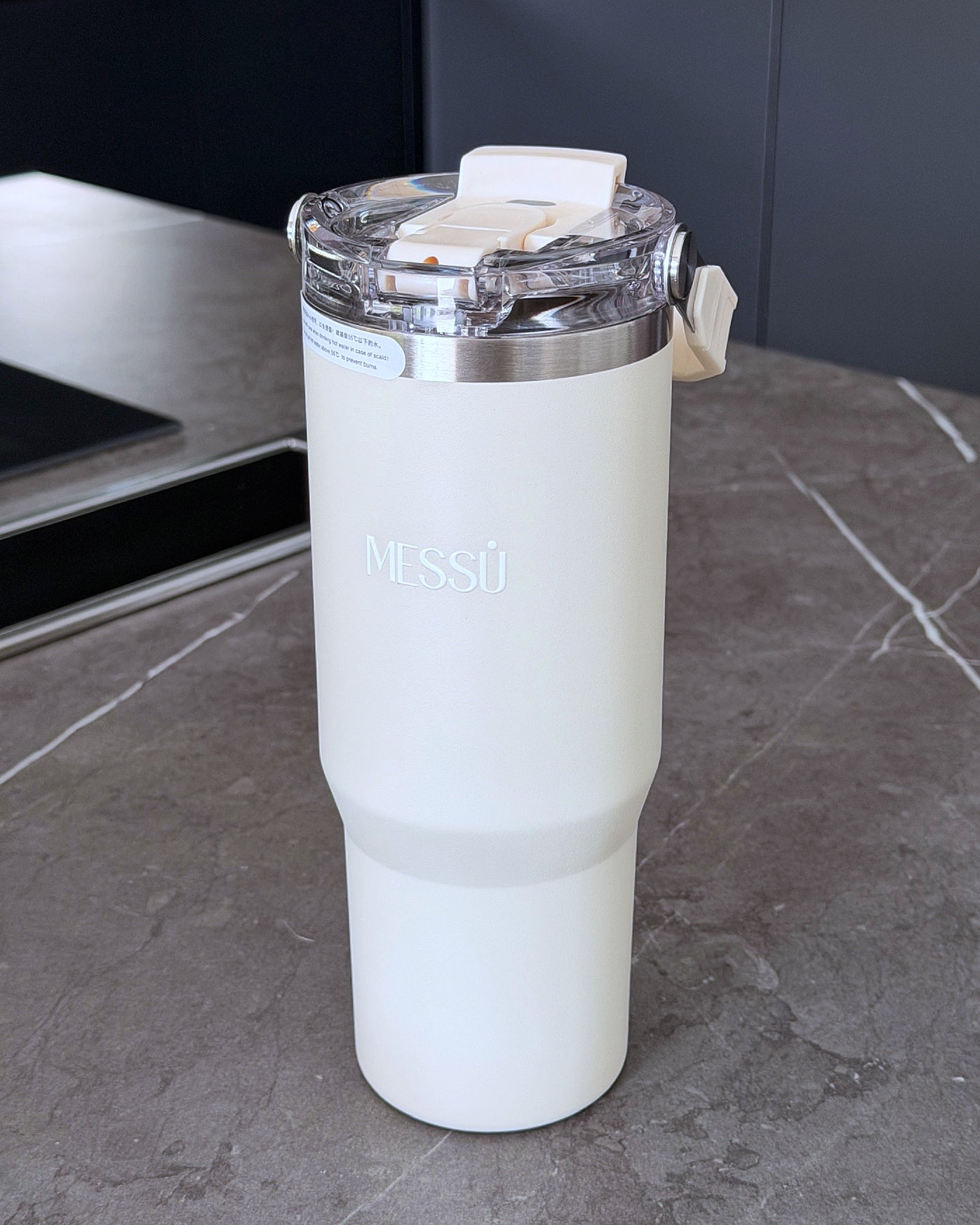 Termo Aura 900 ml