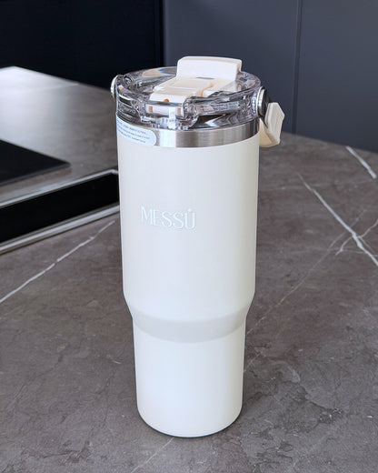 Termo Aura 900 ml