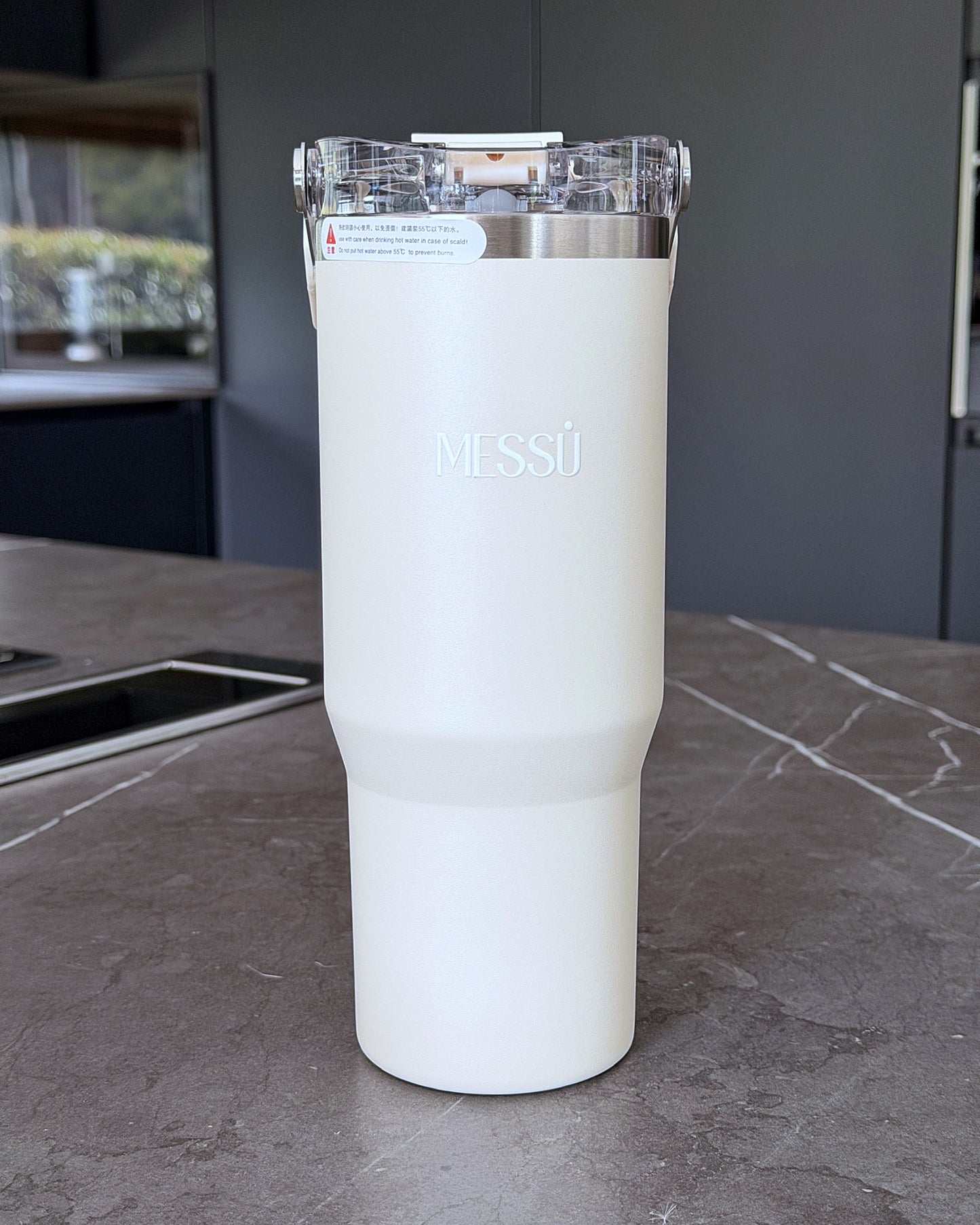 Termo Aura 900 ml