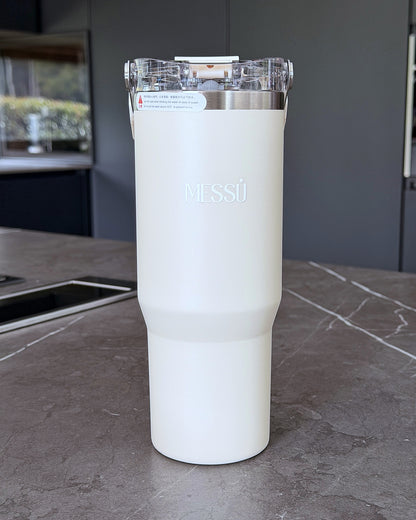 Termo Aura 900 ml