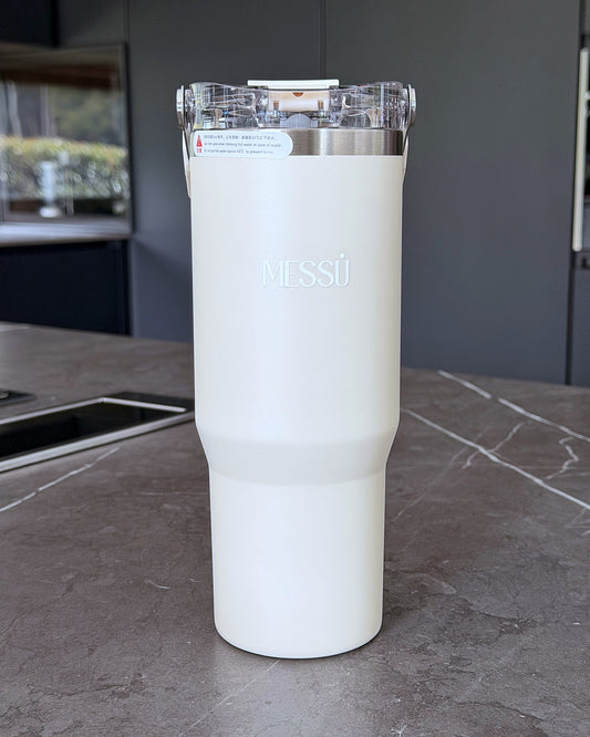 Termo Aura 900 ml