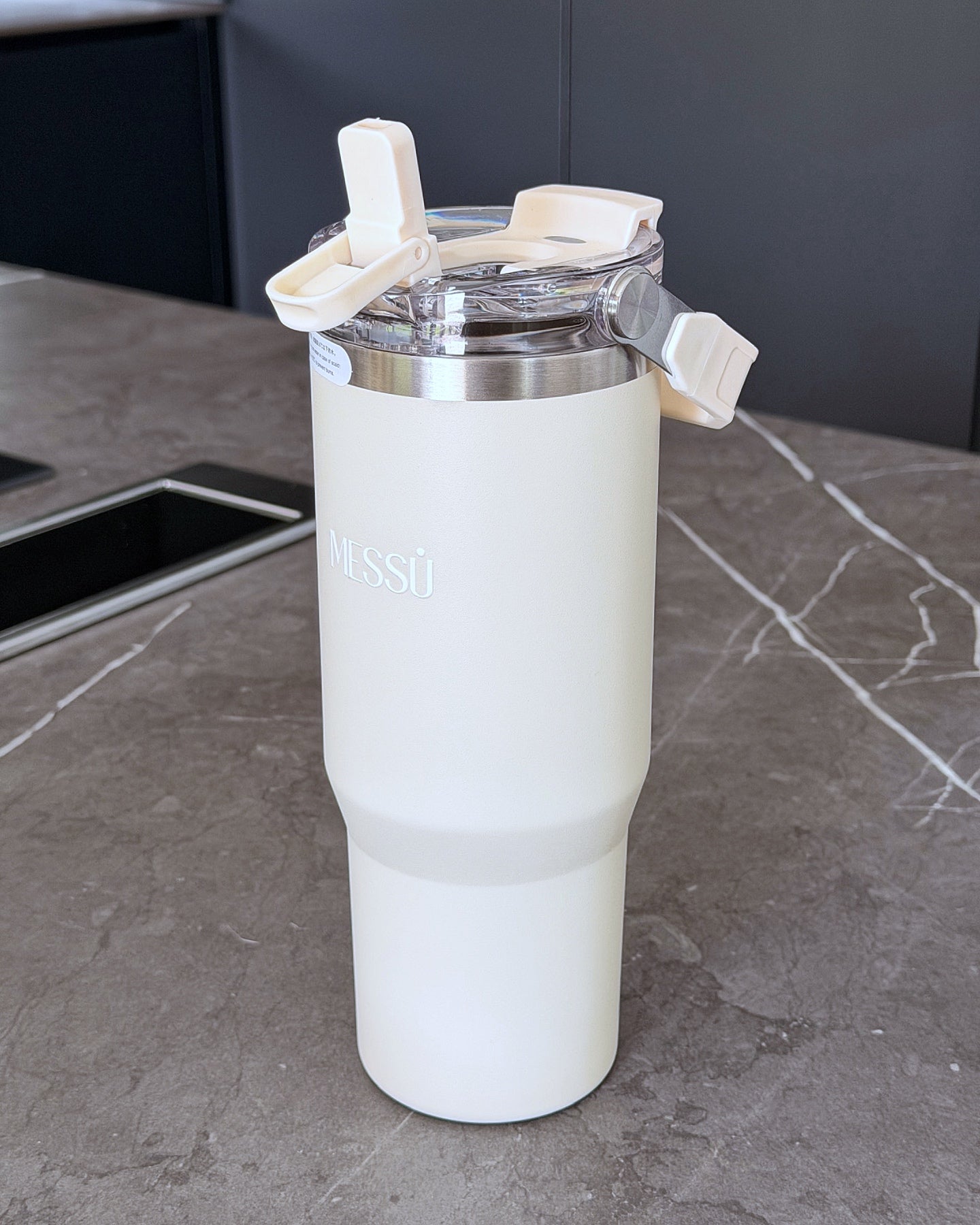 Termo Aura 900 ml