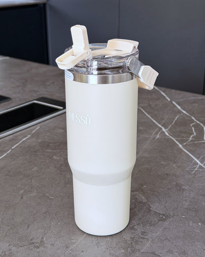 Termo Aura 900 ml