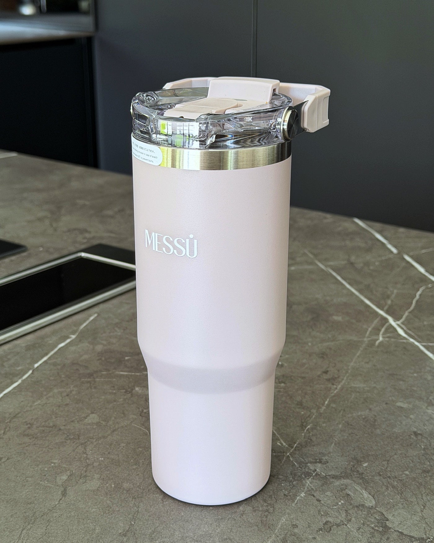 Termo Aura 900 ml