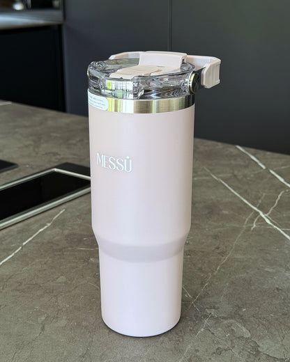 Termo Aura 900 ml