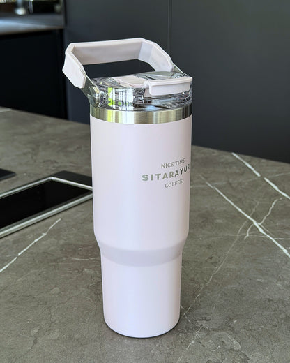 Termo Aura 900 ml