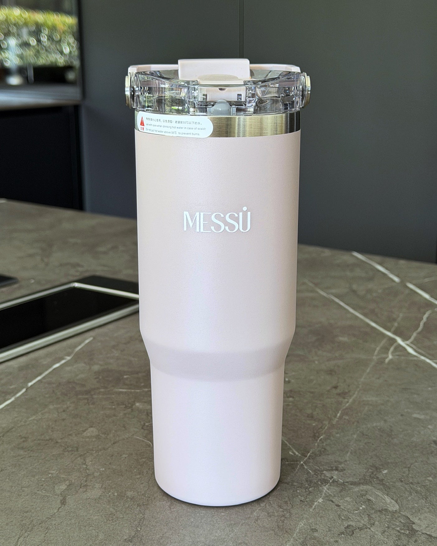 Termo Aura 900 ml