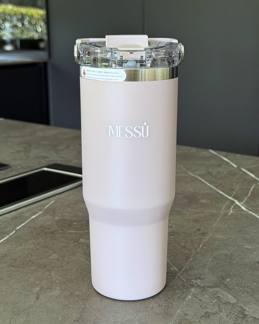 Termo Aura 900 ml