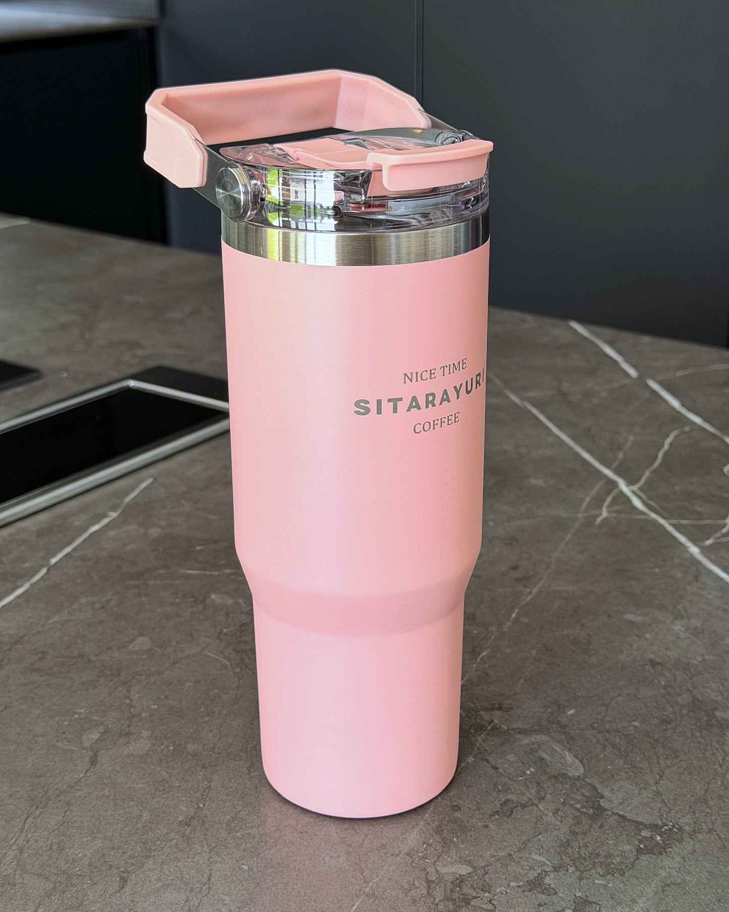 Termo Aura 900 ml