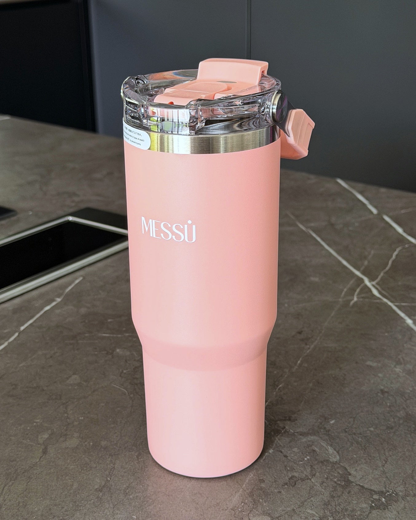 Termo Aura 900 ml