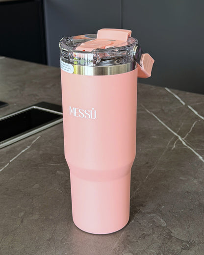 Termo Aura 900 ml