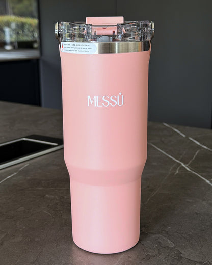 Termo Aura 900 ml