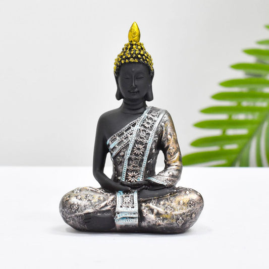 Buda 12 cm  #1