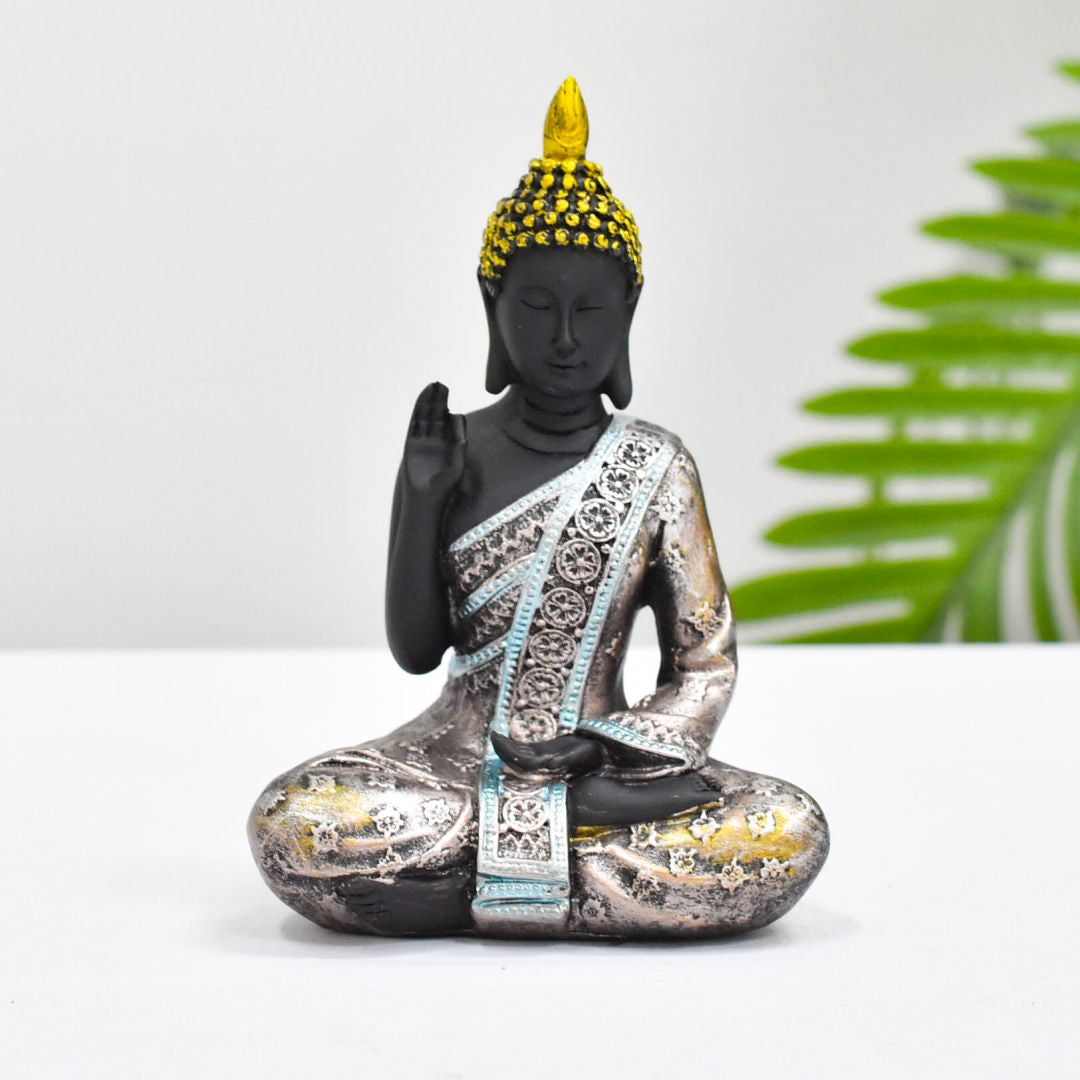 Buda 12 cm  #2