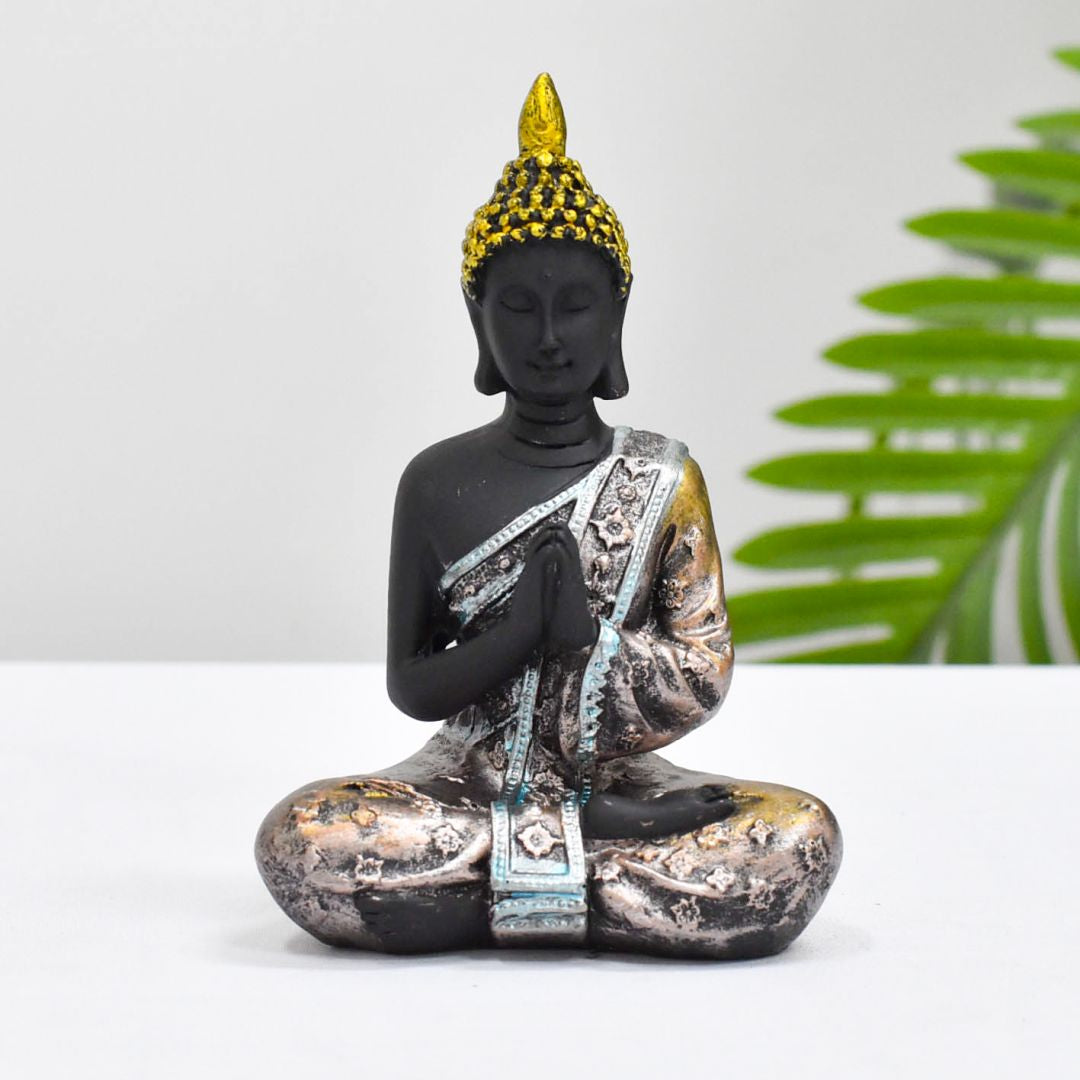 Buda 12 cm  #3