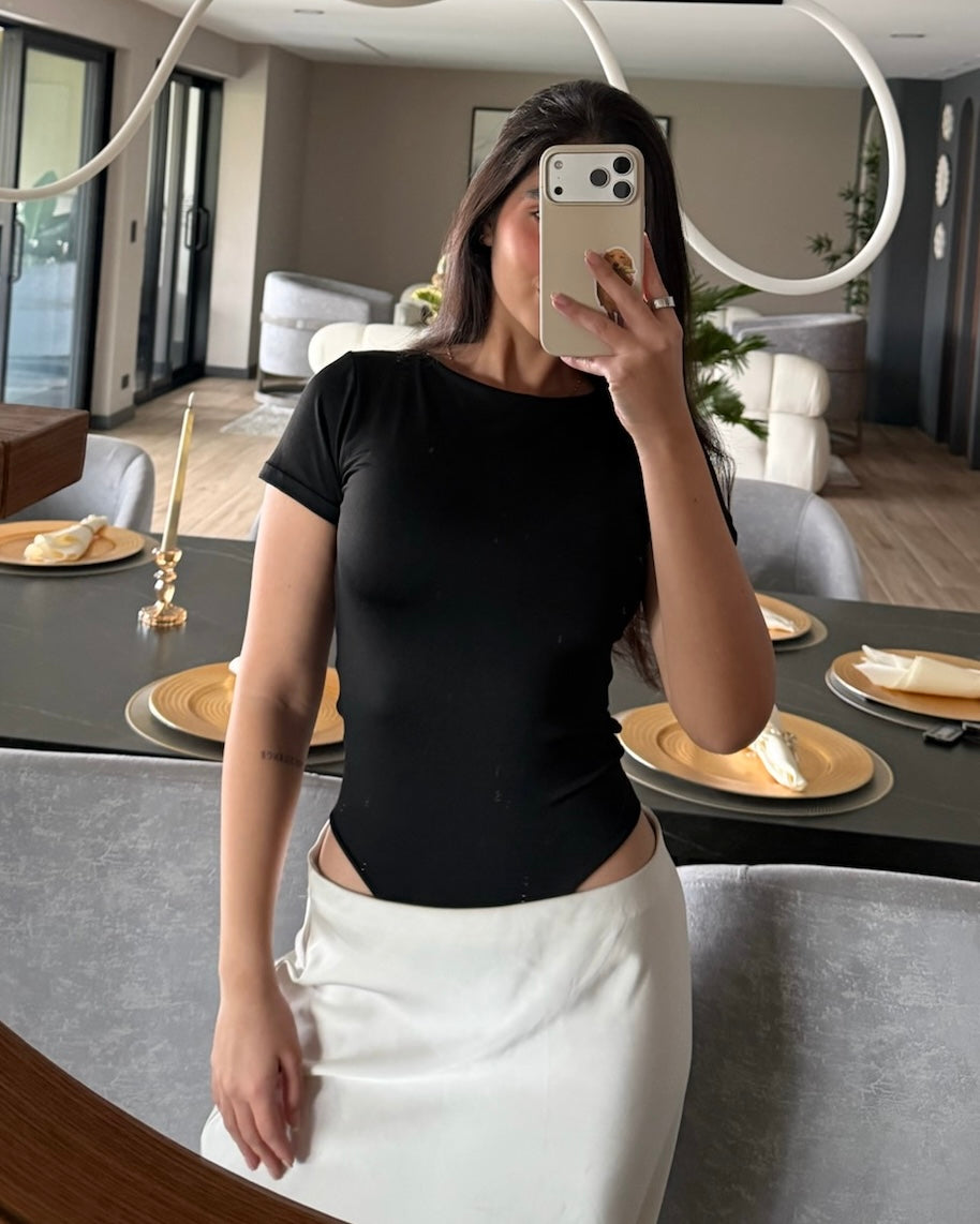 Body Austin