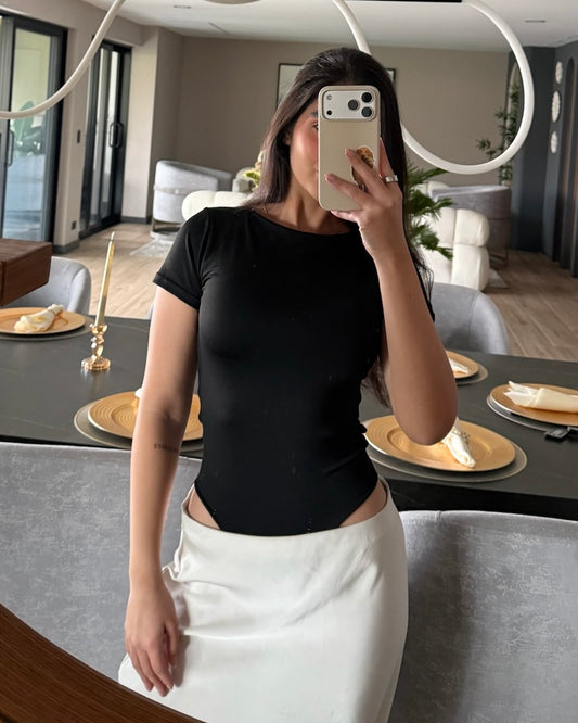 Body Austin