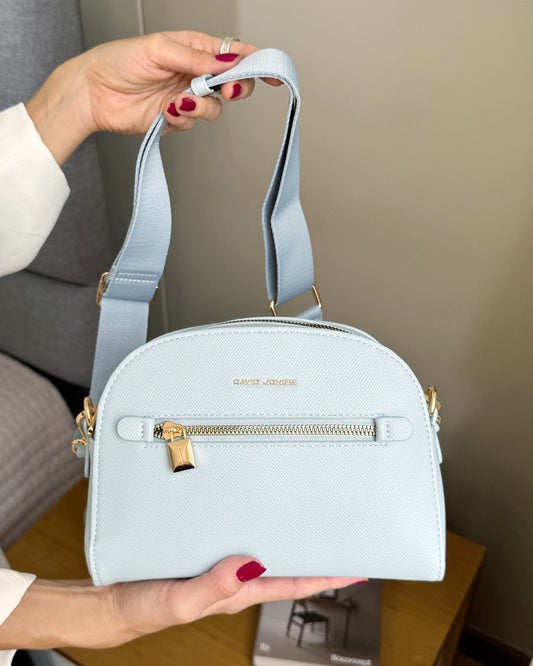 Bolso Baku
