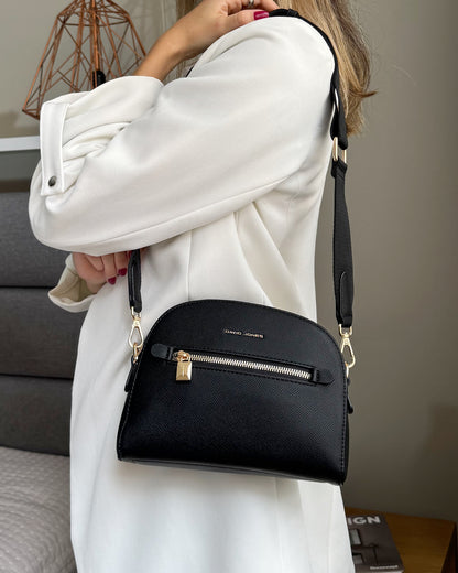 Bolso Baku