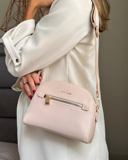 Bolso Baku