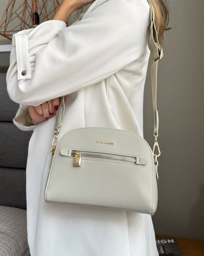 Bolso Baku
