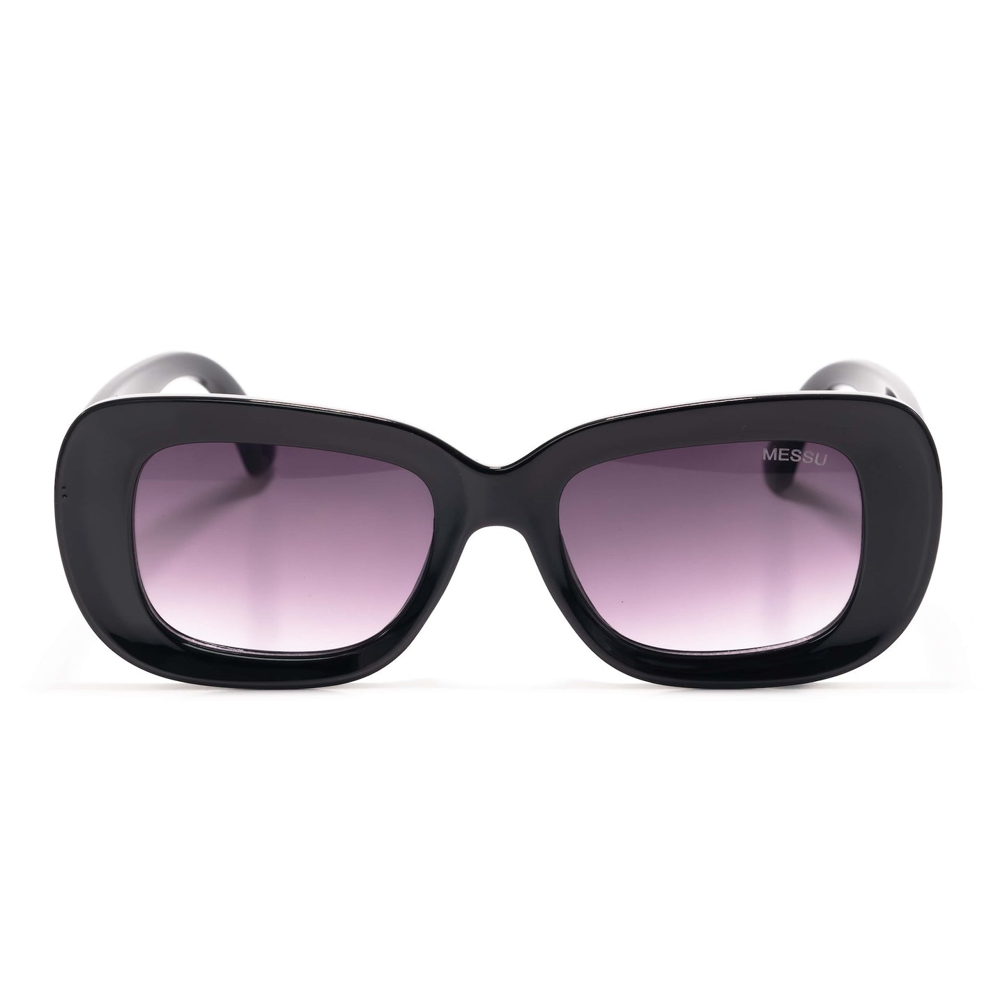 Gafas Blossom