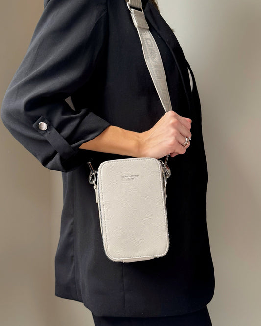 Bolso Bruselas