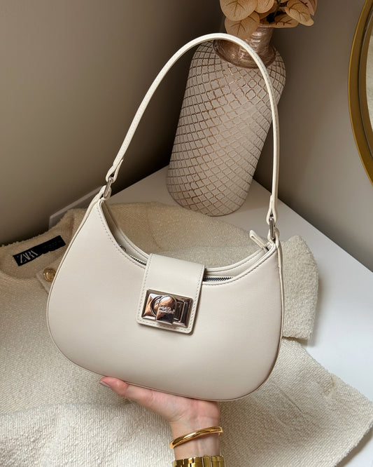 Bolso Bucarest