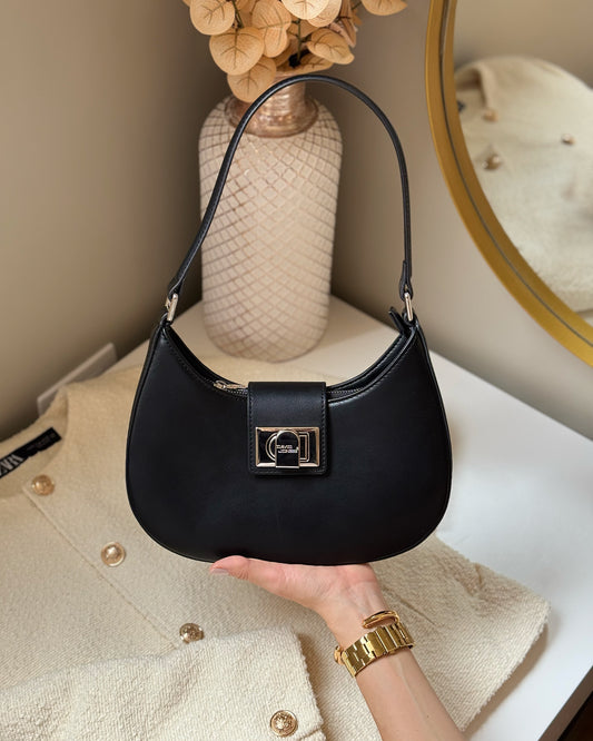 Bolso Bucarest