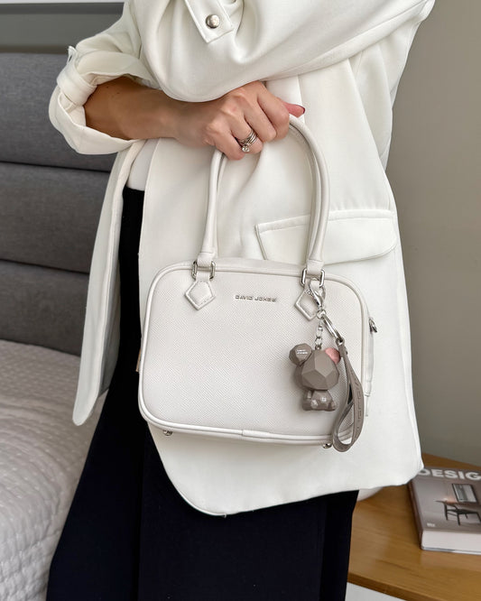 Bolso Budapest