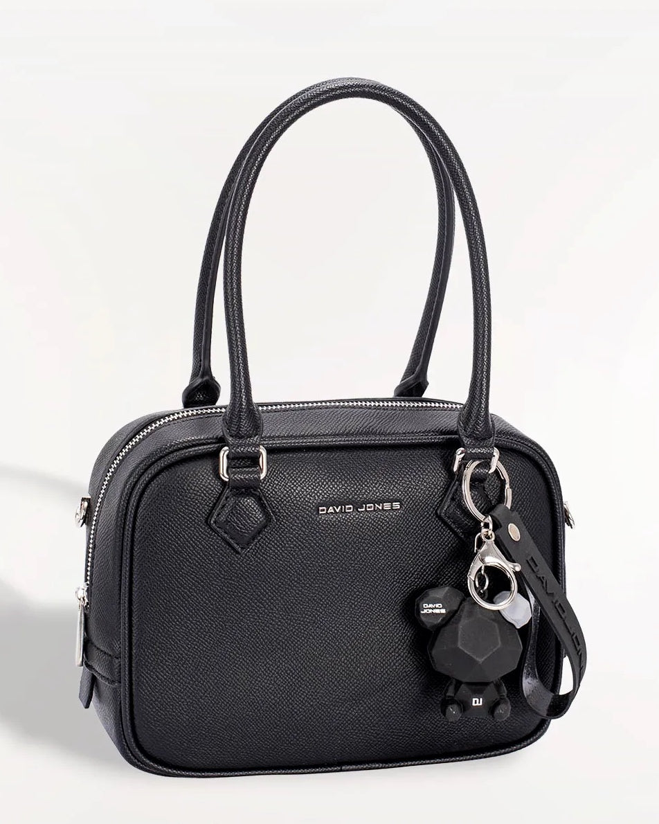 Bolso Budapest