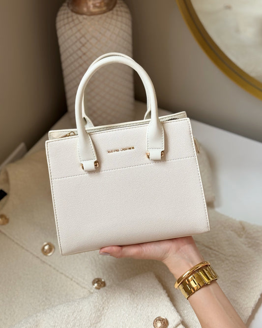 Bolso Cannes