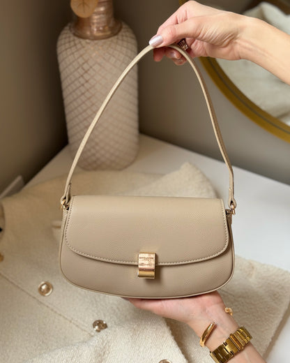 Bolso Capri