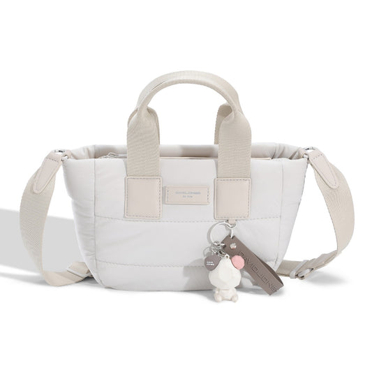Bolso Carla