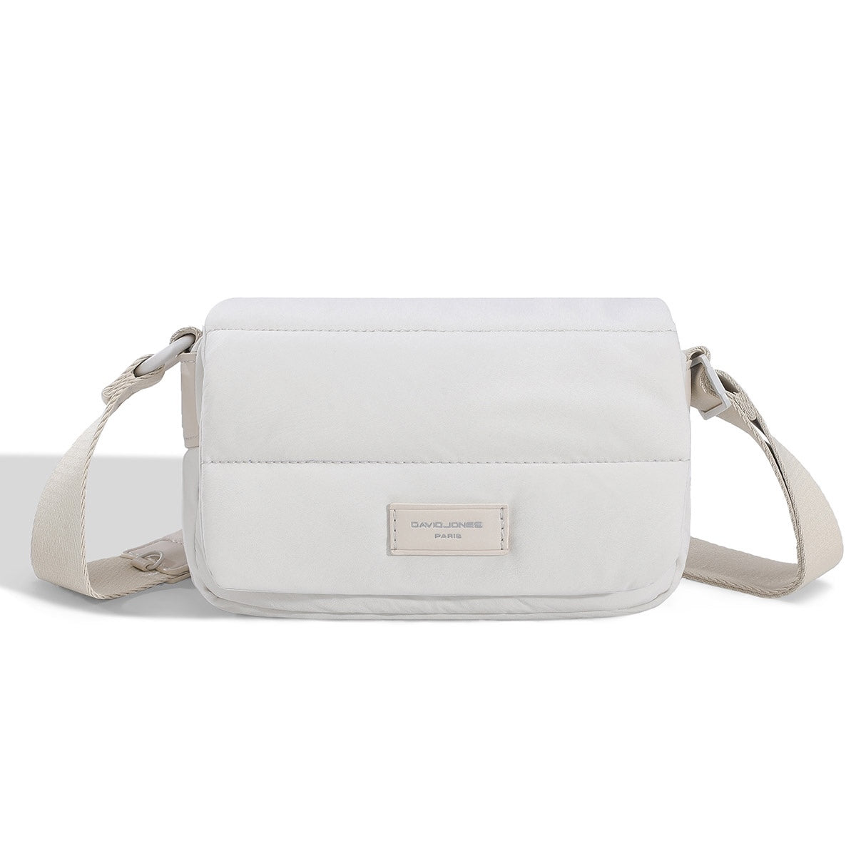 Bolso Celine