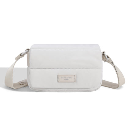 Bolso Celine