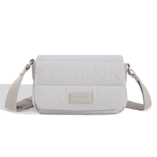 Bolso Celine