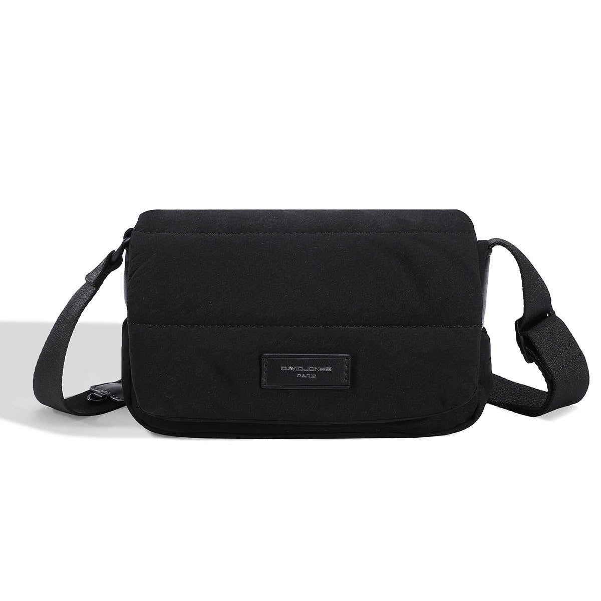 Bolso Celine