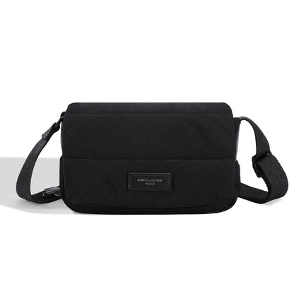 Bolso Celine