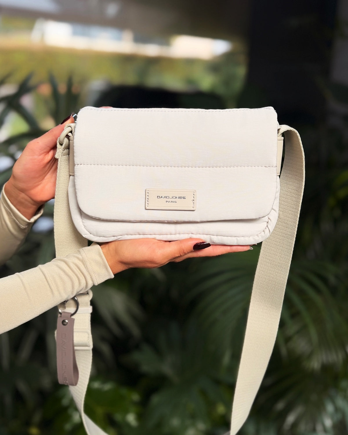 Bolso Celine