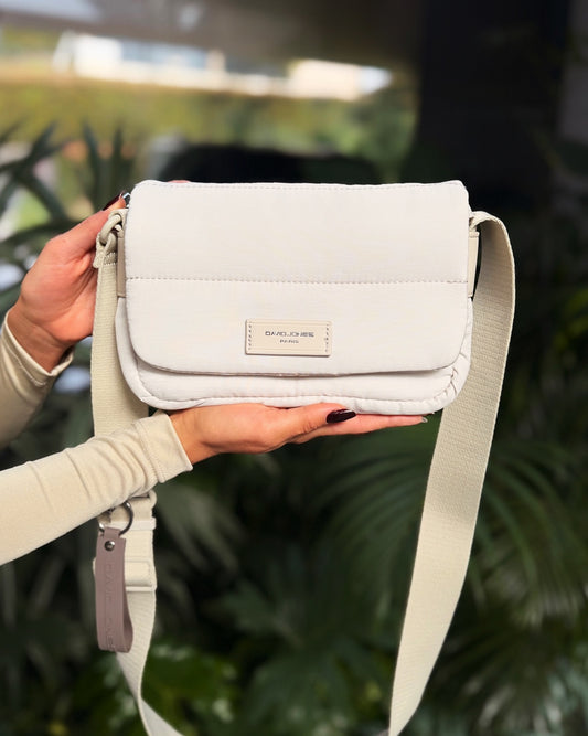 Bolso Celine