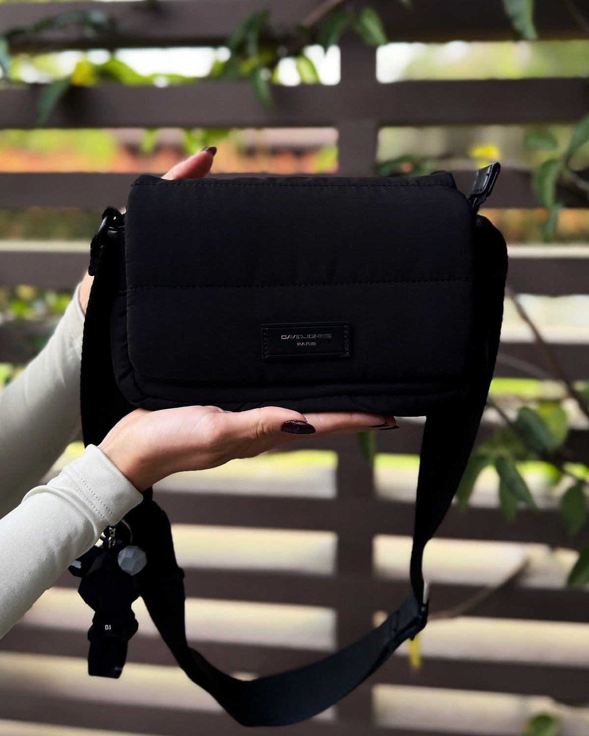 Bolso Celine