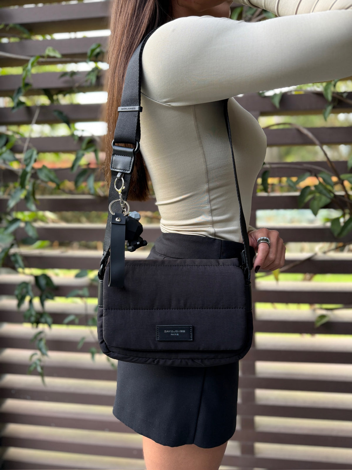 Bolso Celine