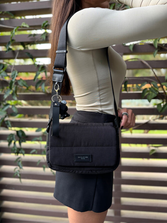 Bolso Celine