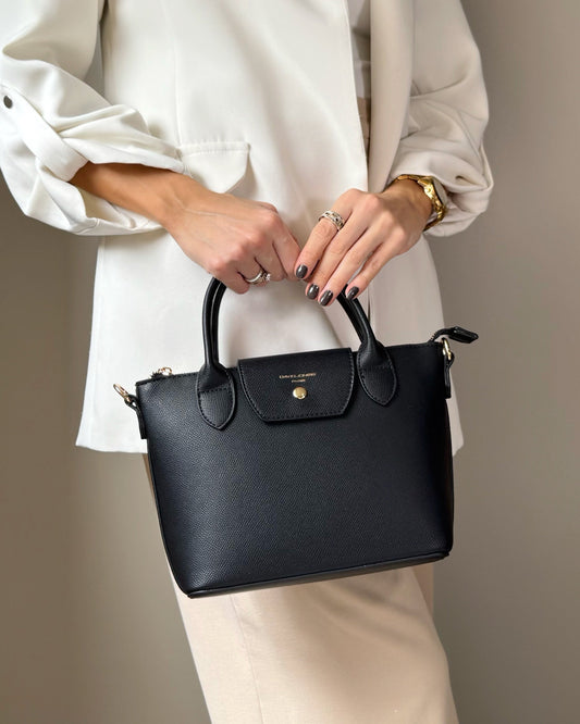 Bolso Charlotte