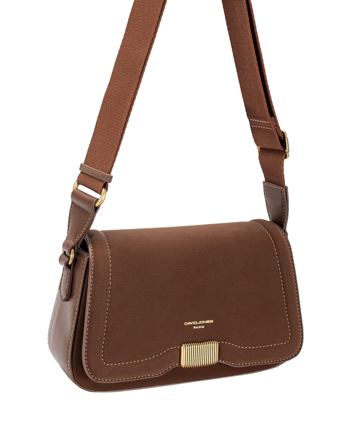 Bolso Greta