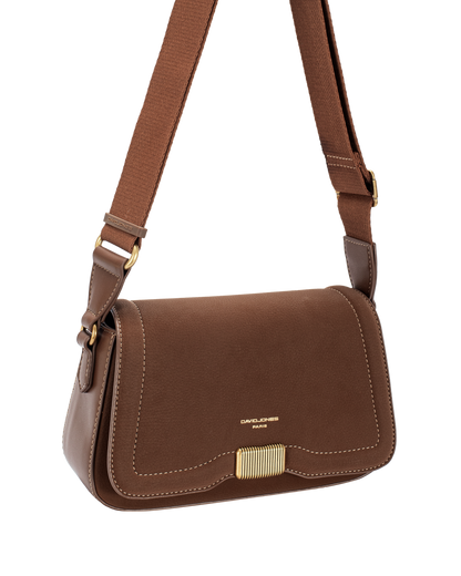 Bolso Greta