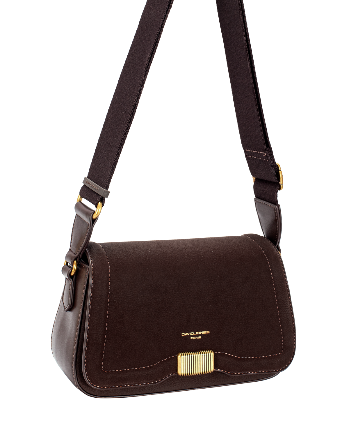 Bolso Greta