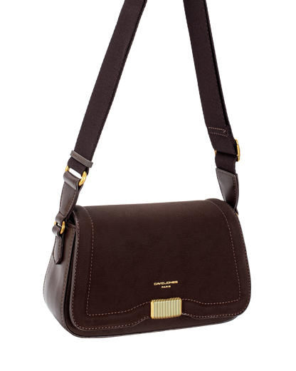 Bolso Greta