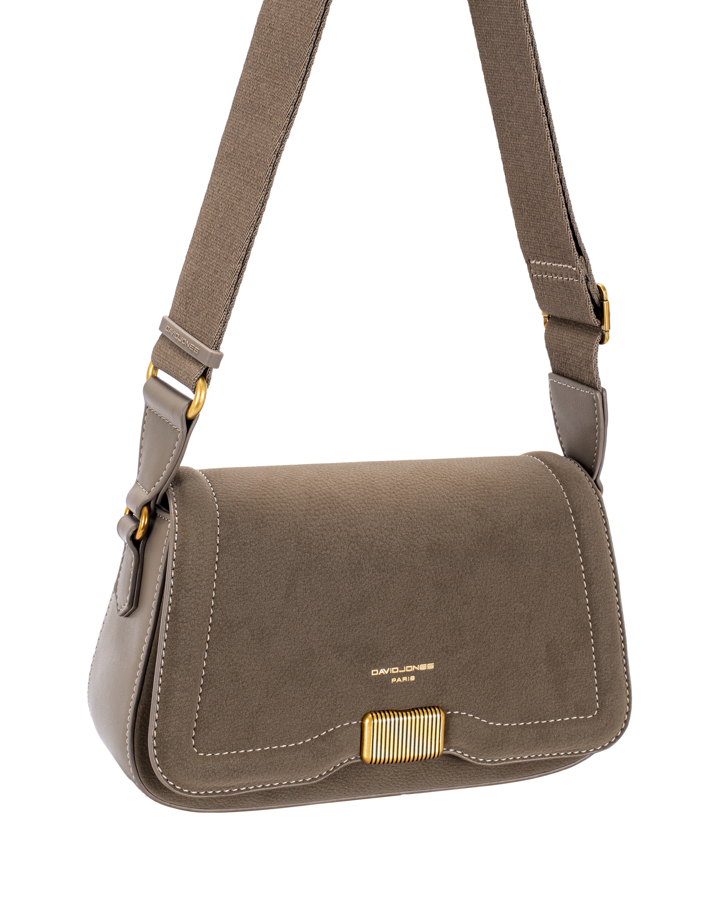 Bolso Greta
